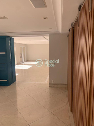 Imagem Apartamento com 6 Quartos à Venda, 500 m² em Alto Da Lapa - São Paulo Imagem Apartamento com 6 Quartos à Venda, 500 m² em Alto Da Lapa - São Paulo