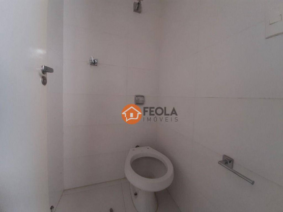 Imagem Casa com 2 Quartos para Alugar, 98 m² em Centro - Americana Imagem Casa com 2 Quartos para Alugar, 98 m² em Centro - Americana