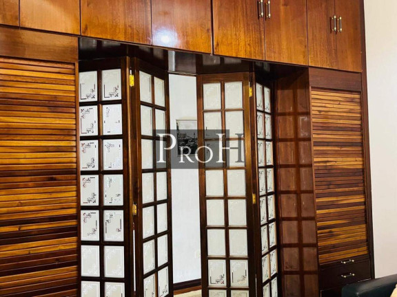 Imagem Casa com 3 Quartos à Venda, 150 m² em Santa Paula - São Caetano Do Sul Imagem Casa com 3 Quartos à Venda, 150 m² em Santa Paula - São Caetano Do Sul