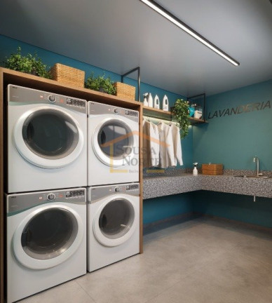 Imagem Apartamento com 1 Quarto à Venda, 16 m² em Vila Paulicéia - São Paulo Imagem Apartamento com 1 Quarto à Venda, 16 m² em Vila Paulicéia - São Paulo