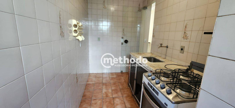 Imagem Apartamento com 2 Quartos à Venda, 45 m² em Parque Bandeirantes Ii - Sumaré Imagem Apartamento com 2 Quartos à Venda, 45 m² em Parque Bandeirantes Ii - Sumaré