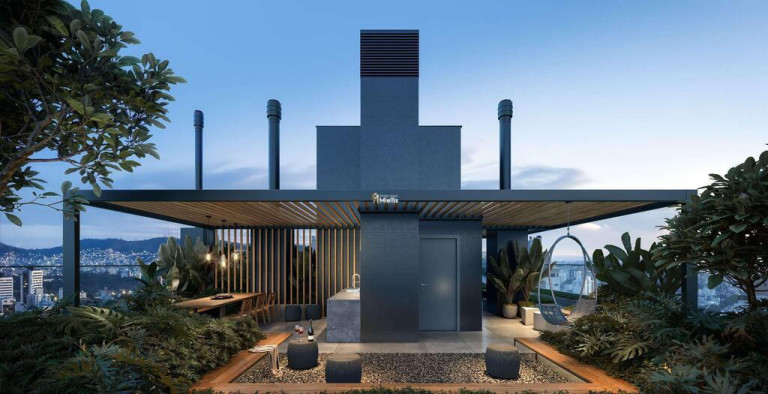 Imagem Imóvel com 3 Quartos à Venda, 140 m² em Rio Branco - Porto Alegre