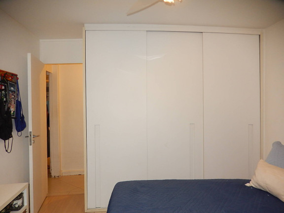 Imagem Apartamento com 3 Quartos à Venda, em Ipanema - Rio De Janeiro Imagem Apartamento com 3 Quartos à Venda, em Ipanema - Rio De Janeiro
