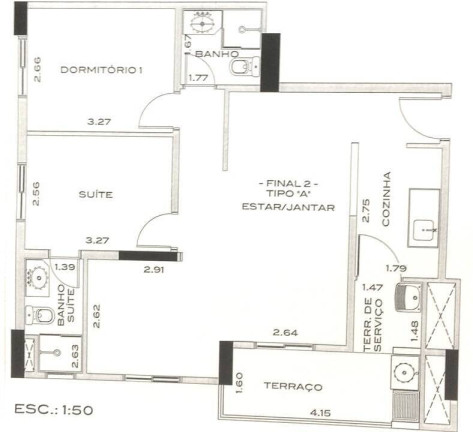 Imagem Apartamento com 2 Quartos à Venda, 67 m² em Vila Moraes - São Paulo Imagem Apartamento com 2 Quartos à Venda, 67 m² em Vila Moraes - São Paulo