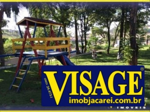 Imagem Casa de Condomínio com 2 Quartos à Venda, 54 m² em Jd. Colonia - Jacareí Imagem Casa de Condomínio com 2 Quartos à Venda, 54 m² em Jd. Colonia - Jacareí