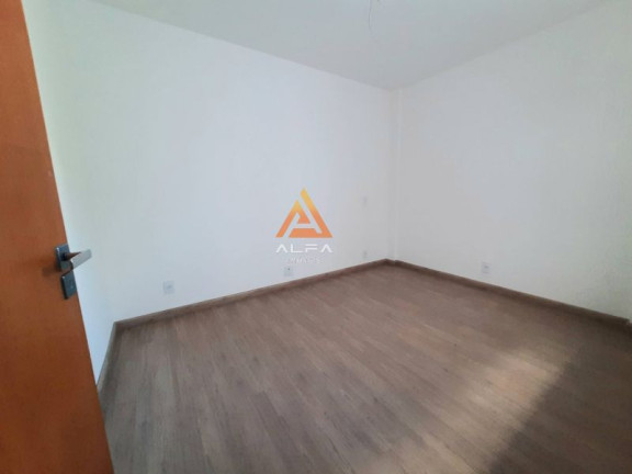 Imagem Apartamento com 2 Quartos à Venda, 75 m²