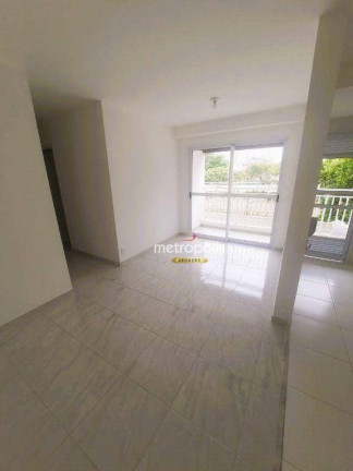 Imagem Apartamento com 3 Quartos à Venda, 66 m² em Vila Independência - São Paulo