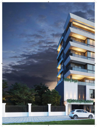 Imagem Apartamento com 3 Quartos à Venda, 170 m² em Mariscal - Bombinhas Imagem Apartamento com 3 Quartos à Venda, 170 m² em Mariscal - Bombinhas