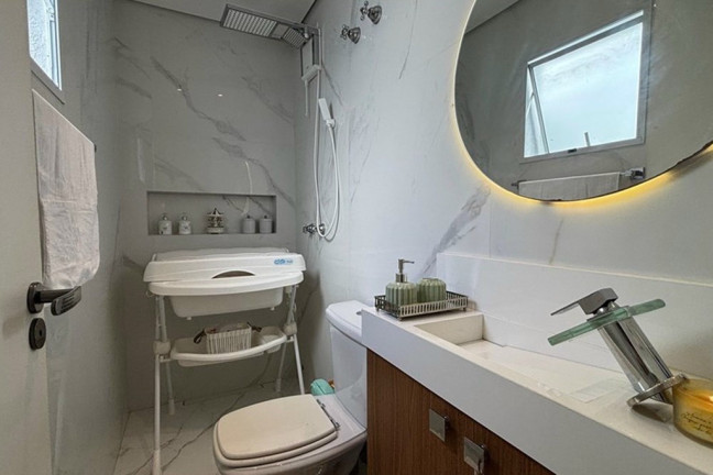Imagem Casa com 3 Quartos à Venda, 150 m² em Parque Da Vila Prudente - São Paulo Imagem Casa com 3 Quartos à Venda, 150 m² em Parque Da Vila Prudente - São Paulo