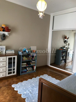 Imagem Apartamento com 3 Quartos à Venda, 245 m² em Higienópolis - São Paulo Imagem Apartamento com 3 Quartos à Venda, 245 m² em Higienópolis - São Paulo