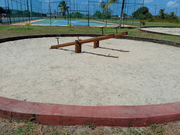 Imagem Terreno à Venda, 450 m² em Centro - Lucena Imagem Terreno à Venda, 450 m² em Centro - Lucena