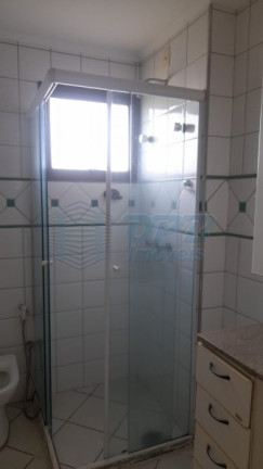 Imagem Apartamento para Alugar, em Presidente Medici - Ribeirão Preto Imagem Apartamento para Alugar, em Presidente Medici - Ribeirão Preto