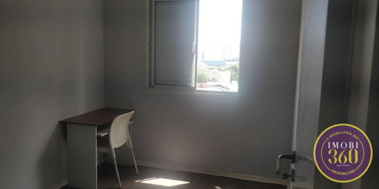 Imagem Apartamento com 1 Quarto à Venda, 36 m² em Liberdade - São Paulo Imagem Apartamento com 1 Quarto à Venda, 36 m² em Liberdade - São Paulo