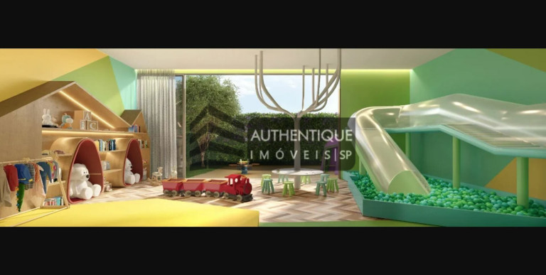 Imagem Apartamento com 3 Quartos à Venda, 252 m² em Moema - São Paulo Imagem Apartamento com 3 Quartos à Venda, 252 m² em Moema - São Paulo