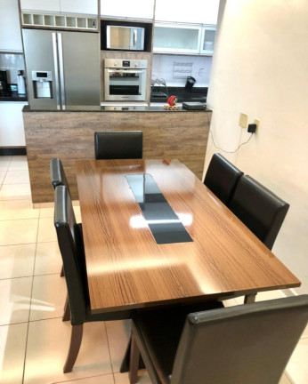 Imagem Apartamento com 3 Quartos à Venda, 111 m² em Vila Caiçara - Praia Grande Imagem Apartamento com 3 Quartos à Venda, 111 m² em Vila Caiçara - Praia Grande