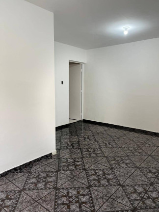 Imagem Apartamento com 2 Quartos à Venda, 53 m² em Jardim Santo André - Santo André Imagem Apartamento com 2 Quartos à Venda, 53 m² em Jardim Santo André - Santo André