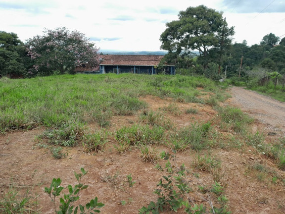 Imagem Imóvel à Venda, em São José Dos Campos Imagem Imóvel à Venda, em São José Dos Campos