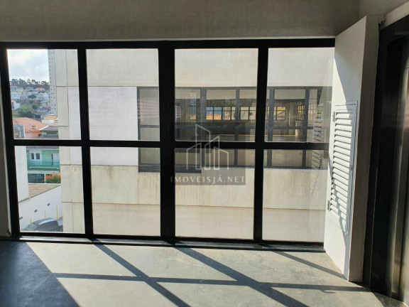 Imagem Sala Comercial à Venda, 750 m² em Portais (polvilho) - Cajamar Imagem Sala Comercial à Venda, 750 m² em Portais (polvilho) - Cajamar