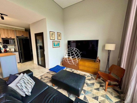 Imagem Casa com 2 Quartos à Venda, 170 m² em Recreio Maristela - Atibaia Imagem Casa com 2 Quartos à Venda, 170 m² em Recreio Maristela - Atibaia