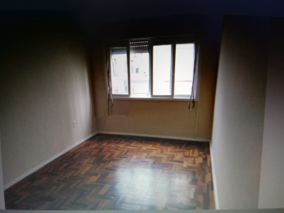 Imagem Apartamento com 1 Quarto à Venda, 50 m² em Azenha - Porto Alegre Imagem Apartamento com 1 Quarto à Venda, 50 m² em Azenha - Porto Alegre