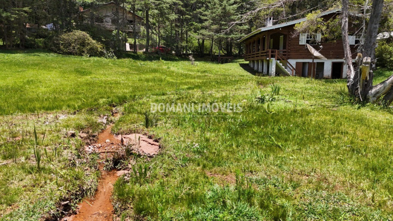 Imagem Casa com 2 Quartos para Alugar, 194 m² em Região De Descansópolis - Campos Do Jordão Imagem Casa com 2 Quartos para Alugar, 194 m² em Região De Descansópolis - Campos Do Jordão