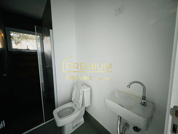 Imagem Casa com 3 Quartos à Venda, 110 m² em Horto Santo Antonio - Jundiaí