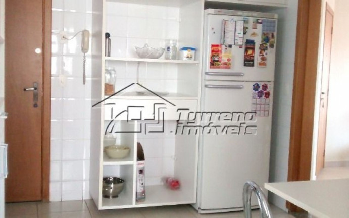 Imagem Apartamento com 4 Quartos à Venda, 125 m² em Jardim Esplanada - São José Dos Campos Imagem Apartamento com 4 Quartos à Venda, 125 m² em Jardim Esplanada - São José Dos Campos