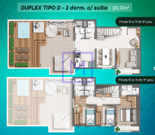 Imagem Apartamento com 2 Quartos à Venda, 42 m² em Itaquera - São Paulo Imagem Apartamento com 2 Quartos à Venda, 42 m² em Itaquera - São Paulo