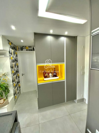 Imagem Apartamento com 1 Quarto para Alugar, 58 m² em Brooklin Paulista - São Paulo Imagem Apartamento com 1 Quarto para Alugar, 58 m² em Brooklin Paulista - São Paulo