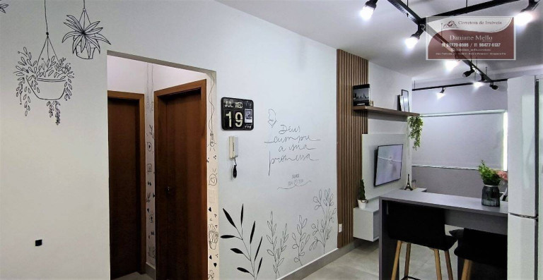 Imagem Terreno à Venda, 140 m² em Residencial Piemonte - Bragança Paulista Imagem Terreno à Venda, 140 m² em Residencial Piemonte - Bragança Paulista
