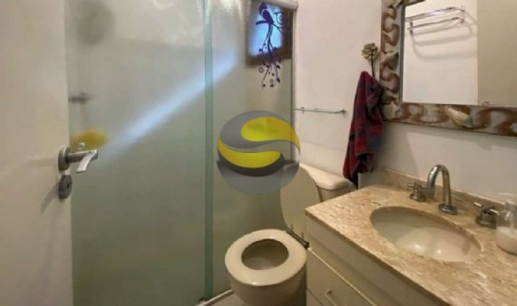 Imagem Casa de Condomínio com 3 Quartos à Venda, 1.000 m² em Chácara Vale Do Rio Cotia - Carapicuíba Imagem Casa de Condomínio com 3 Quartos à Venda, 1.000 m² em Chácara Vale Do Rio Cotia - Carapicuíba