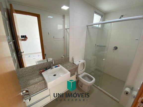 Imagem Apartamento com 2 Quartos à Venda, 104 m² em Muquiçaba - Guarapari Imagem Apartamento com 2 Quartos à Venda, 104 m² em Muquiçaba - Guarapari