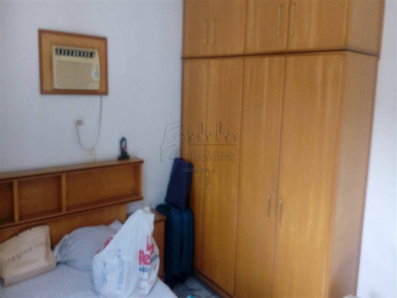 Imagem Casa com 5 Quartos à Venda, 285 m² em Vila Valenca - Sao Vicente