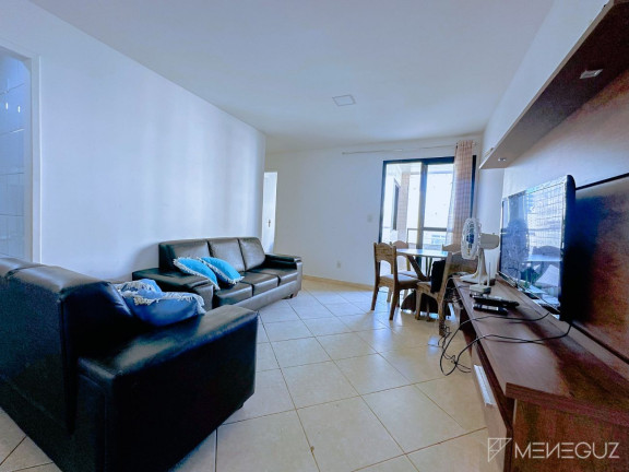 Imagem Apartamento com 2 Quartos à Venda, 70 m² em Praia Do Morro - Guarapari Imagem Apartamento com 2 Quartos à Venda, 70 m² em Praia Do Morro - Guarapari