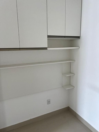 Imagem Apartamento com 1 Quarto à Venda, 33 m² em Bancários - João Pessoa