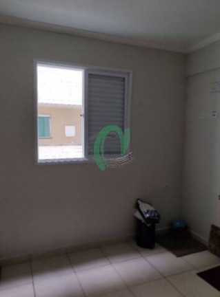 Imagem Apartamento com 1 Quarto à Venda, 48 m² em Parque São Vicente - São Vicente Imagem Apartamento com 1 Quarto à Venda, 48 m² em Parque São Vicente - São Vicente
