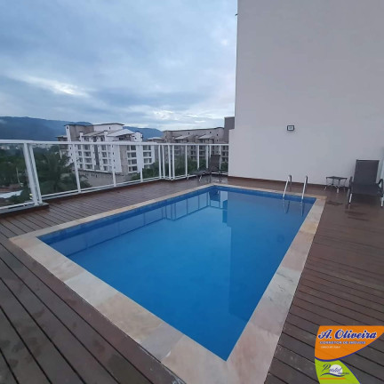 Imagem Apartamento com 2 Quartos à Venda, 67 m² em Itaguá - Ubatuba Imagem Apartamento com 2 Quartos à Venda, 67 m² em Itaguá - Ubatuba