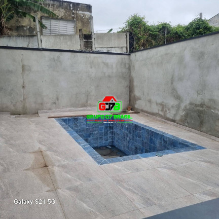 Imagem Casa com 3 Quartos à Venda, 210 m² em Setville Altos De São José - São José Dos Campos Imagem Casa com 3 Quartos à Venda, 210 m² em Setville Altos De São José - São José Dos Campos