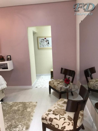 Imagem Casa de Condomínio com 4 Quartos à Venda, 850 m² em Cachoeira - Atibaia Imagem Casa de Condomínio com 4 Quartos à Venda, 850 m² em Cachoeira - Atibaia