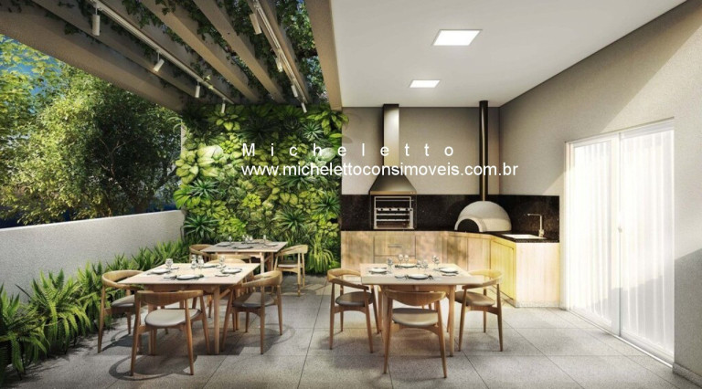 Imagem Apartamento com 2 Quartos à Venda, 43 m² em Vila Gustavo - São Paulo Imagem Apartamento com 2 Quartos à Venda, 43 m² em Vila Gustavo - São Paulo