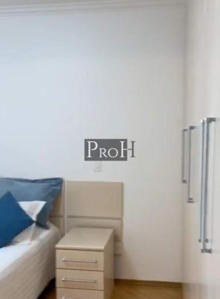 Imagem Apartamento com 3 Quartos à Venda, 130 m² em Rudge Ramos - São Bernardo Do Campo Imagem Apartamento com 3 Quartos à Venda, 130 m² em Rudge Ramos - São Bernardo Do Campo