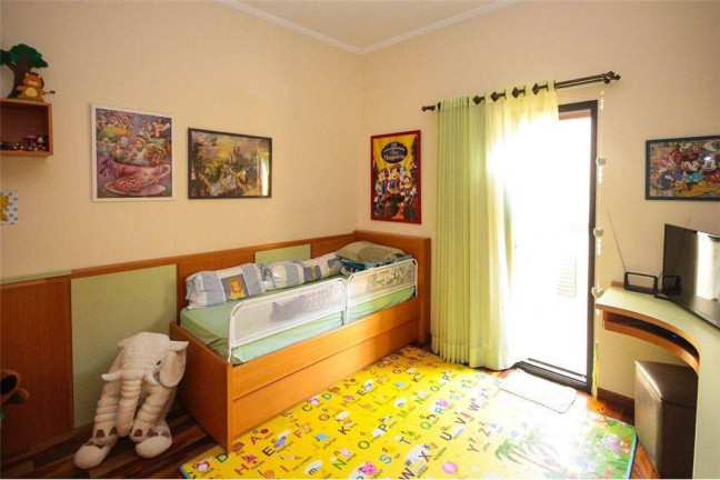 Imagem Casa com 2 Quartos à Venda, 180 m² em São Paulo