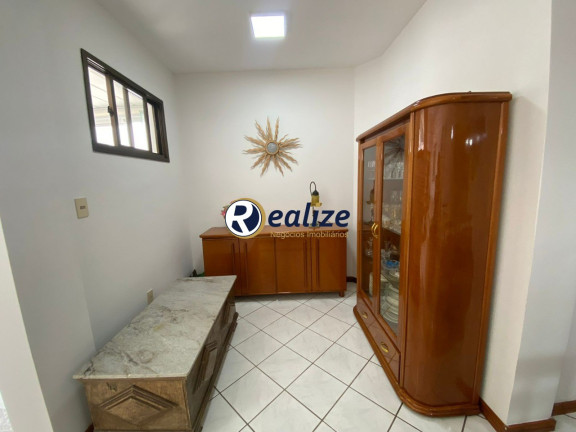 Imagem Imóvel com 2 Quartos à Venda, 106 m² em Praia Do Morro - Guarapari