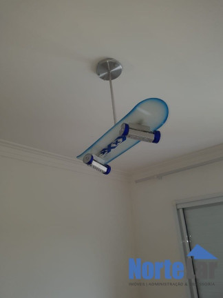 Imagem Apartamento com 2 Quartos à Venda, 51 m² em Jardim Peri - São Paulo