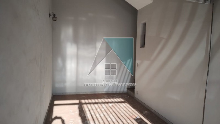 Imagem Sobrado com 6 Quartos à Venda, 455 m² em Campos Eliseos - Ribeirão Preto