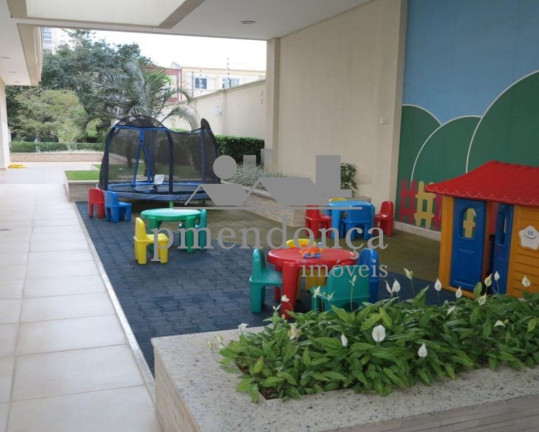Imagem Apartamento com 2 Quartos à Venda, 88 m² em Vila Romana - São Paulo Imagem Apartamento com 2 Quartos à Venda, 88 m² em Vila Romana - São Paulo