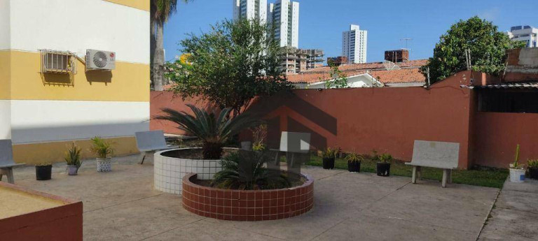 Imagem Apartamento com 2 Quartos à Venda, 62 m² em Candeias - Jaboatão Dos Guararapes Imagem Apartamento com 2 Quartos à Venda, 62 m² em Candeias - Jaboatão Dos Guararapes