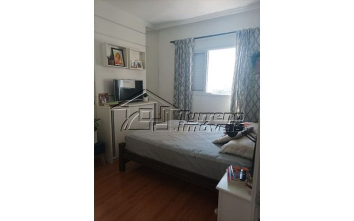Imagem Apartamento com 2 Quartos à Venda, 64 m² em Jardim América - São José Dos Campos Imagem Apartamento com 2 Quartos à Venda, 64 m² em Jardim América - São José Dos Campos