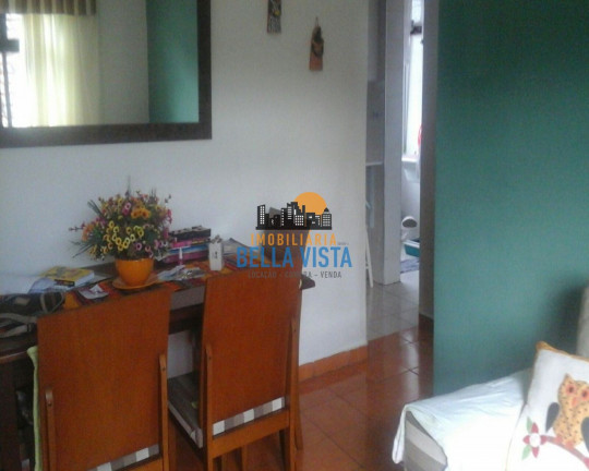 Imagem Apartamento com 2 Quartos à Venda, em Vila Valença - São Vicente Imagem Apartamento com 2 Quartos à Venda, em Vila Valença - São Vicente