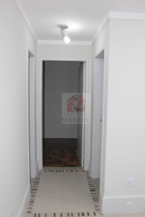 Imagem Apartamento com 3 Quartos à Venda, 75 m² em Medianeira - Porto Alegre Imagem Apartamento com 3 Quartos à Venda, 75 m² em Medianeira - Porto Alegre